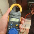 발화 경로당 이미지