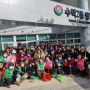 수택2동행정복지센터 이미지