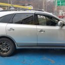 K1 밧데리 이미지