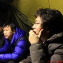 목동목장 이미지