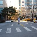 노원-상계-2016 이미지