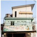 센스다방 이미지