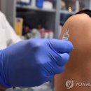 피임약 맞으러 갔다가 독감백신 맞고 임신..미 정부 110억 배상 이미지