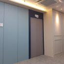 송 외과 이미지