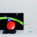 라인하이테크 이미지