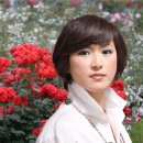 김용임 카카오 검색결과