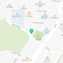 사림동195 이미지