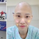 이상엽 태권도장 이미지