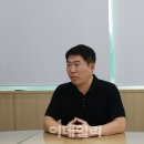 유니온바이오메트릭스 이미지