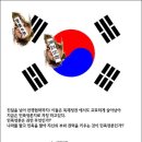 9월27일 자, 일반신문과 조폭찌라시들의 만평비교! 이미지