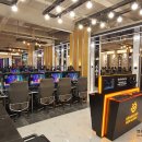 앤유PC방 이미지