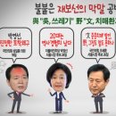 오늘하루공방 이미지