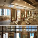 아우라(aura) 이미지