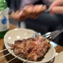 이가네양꼬치 - 성남시 분당구 미금일로74번길 27 | 이가네양꼬치