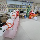 상동하늘유치원 이미지