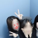 윤미하다
