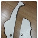 첼로장 이미지
