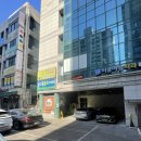 라라샵 행복점 | W12. 분당웨딩관리 이매웨딩관리 예신 관리의 날🤍 분당 라라샵 얼굴 림프관리 예비신부 웨딩관리, 상체...