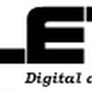 수원-0765 이미지