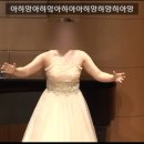 도쿄스웨디시