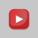 나만의 유튜브 만들기 이미지