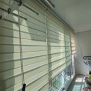 고려가든 이미지