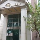 청석마을8단지동문굿모닝힐아파트 이미지