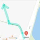 스테이낙낙
