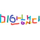 킹콩셀프세차