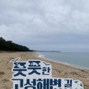 롱비치275 이미지