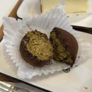 유행 | <내돈내산> 요즘 유행하는 두바이 쫀득 쿠키 후기