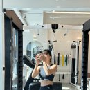 매직바디짐 | [잠실] 1:1 프라이빗 pt 스튜디오 &#39;매직바디짐&#39; w/ 다이어트 체형교정 전문