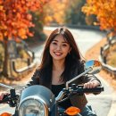 정금교 옆 이미지