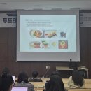 미래푸드 - 군산시 | 미래푸드