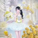 아논