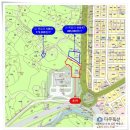 신동환병원 이미지