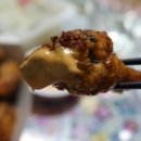 굽네치킨 전포점 이미지