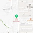 안장산로 21번길 33 이미지