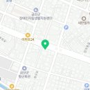 큐사랑 금산비호로점