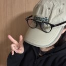 목화스마일 | 라섹 스마일라식 후 안경추천 베이비드래곤 MEW 고급 아세테이트 뿔테안경 블루라이트 근적외선 차단...