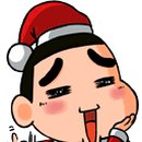 칸타빌레5차 이미지