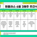 엔플러스주