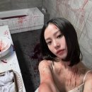 남부순환로226길 이미지