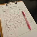 (주)코리아세븐 문정테라타워점 | 로하핏스튜디오 문정본점｜플랭크 5초도 못하는 찐 헬린이 맞춤형 1:1 PT 1회차 대만족 후기
