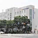 계양경찰서 이미지