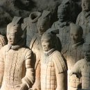 중국국제행정사 이미지