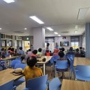 상가리경로당 이미지