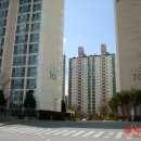 수원가온초등학교 이미지