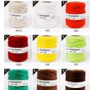 패션운동화빨래방 이미지