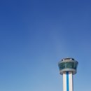 바람의언덕길 이미지